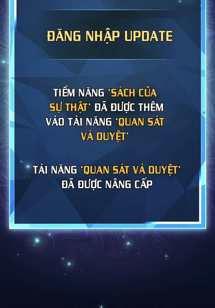 Đọc truyện Trở thành kẻ vô danh trong tiểu thuyết của chính mình - Chap 15